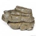 Декоративный природный камень Hobby Pagoda Rock S 0.4-1.0кг (40662)