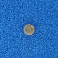 Фильтрующая губка грубой очистки Hobby Filter sponge blue 50х50х5см ppi 10 (20480)
