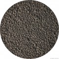 Грунт для акваріуму Yokuchi Jiban Soil POWDER 4л  (0.5–2мм.)