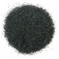 Песок черный Hobby Terrano Savannah Sand 5 кг 0,18-0,4 мм для террариума и рептилий (33220) Песок черный Hobby Terrano Savannah Sand 5 кг 0,18-0,4 мм для террариума и рептилий (33220)
