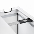 Аквариумный комплект Eheim vivaline LED 144 1x10.6W (LED) artic/wood с тумбой (0613094) Аквариумный комплект Eheim vivaline LED 144 1x10.6W (LED) artic/wood с тумбой (0613094)