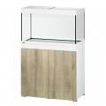 Аквариумный комплект Eheim vivaline LED 144 1x10.6W (LED) artic/wood с тумбой (0613094) Аквариумный комплект Eheim vivaline LED 144 1x10.6W (LED) artic/wood с тумбой (0613094)