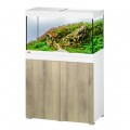 Аквариумный комплект Eheim vivaline LED 144 1x10.6W (LED) artic/wood с тумбой (0613094) Аквариумный комплект Eheim vivaline LED 144 1x10.6W (LED) artic/wood с тумбой (0613094)
