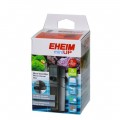 Внутренний фильтр Eheim miniUP (2204020)