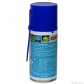 Спрей ущільнювальний Eheim maintenance spray 150мл. (4001000)