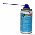 Спрей ущільнювальний Eheim maintenance spray 150мл. (4001000)