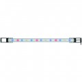 Светильник для растительного аквариума Eheim classicLED plants 94-102.5см 13.4W (4263021)