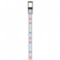 Светильник для растительного аквариума Eheim classicLED plants 94-102.5см 13.4W (4263021)