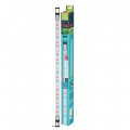 Светильник для растительного аквариума Eheim classicLED plants 94-102.5см 13.4W (4263021)