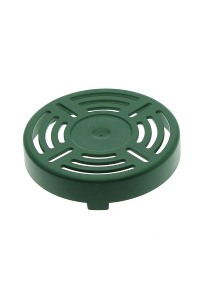 Нижняя крышка для Eheim aquaball 45-180 (2400-2403) (7215528)