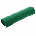 Коврик-субстрат Repti-Zoo Carpet Mat 30x30см (EC06)
