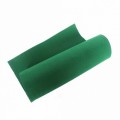 Коврик-субстрат Repti-Zoo Carpet Mat 30x30см (EC06)