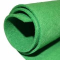 Коврик-субстрат Repti-Zoo Carpet Mat 30x30см (EC06)
