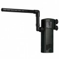 Внутренний фильтр BOYU FP-28E 950 до 300л (FP-28E)