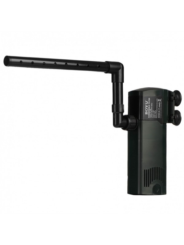 Внутренний фильтр BOYU FP-28E 950 до 300л (FP-28E)