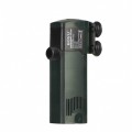 Внутренний фильтр BOYU FP-28E 950 до 300л (FP-28E)