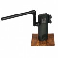 Внутренний фильтр BOYU FP-28E 950 до 300л (FP-28E)