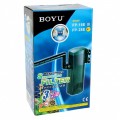 Внутренний фильтр BOYU FP-28E 950 до 300л (FP-28E)