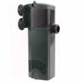 Внутренний фильтр BOYU FP-28E 950 до 300л (FP-28E)