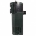 Внутренний фильтр BOYU FP-28E 950 до 300л (FP-28E)