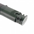 Внутренний фильтр BOYU FP-28E 950 до 300л (FP-28E)