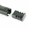 Внутренний фильтр BOYU FP-28E 950 до 300л (FP-28E)