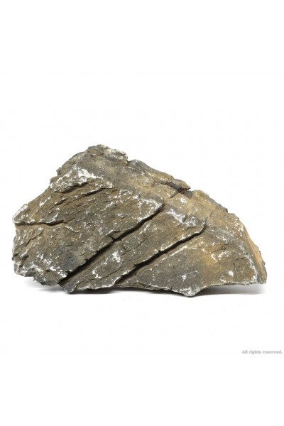 Декоративный природный камень Hobby Pagoda Rock M 1-2кг (40663)