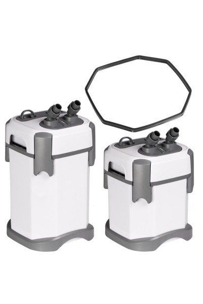 Уплотнительная прокладка под голову для Kruger Meier Fluxion Elite 800/1200