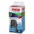Внутренний фильтр Eheim aqua 60 (2206) (2206020)