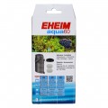 Внутренний фильтр Eheim aqua 60 (2206) (2206020)