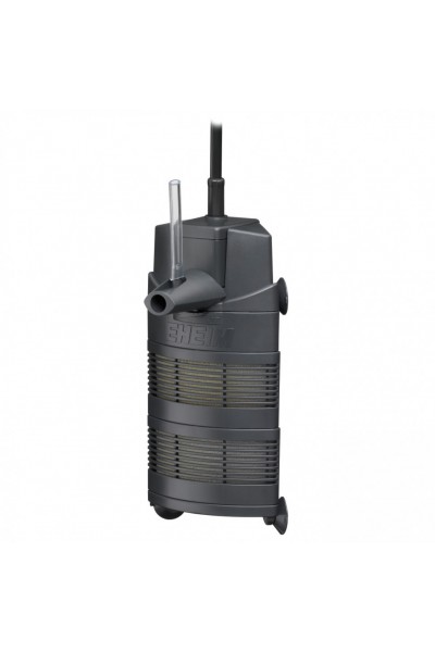 Внутрішній фільтр Eheim aqua 60 (2206) (2206020)