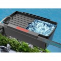 Багатофункціональний контейнер Eheim MultiBox (4001010)