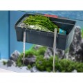 Багатофункціональний контейнер Eheim MultiBox (4001010)