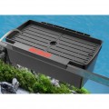 Багатофункціональний контейнер Eheim MultiBox (4001010)