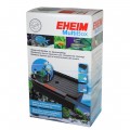 Багатофункціональний контейнер Eheim MultiBox (4001010)