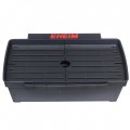 Багатофункціональний контейнер Eheim MultiBox (4001010)