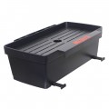 Багатофункціональний контейнер Eheim MultiBox (4001010)