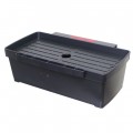 Багатофункціональний контейнер Eheim MultiBox (4001010)