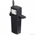 Комплект аксессуаров подключения к Eheim miniUP, Aqua (4009800)