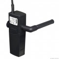 Комплект аксессуаров подключения к Eheim miniUP, Aqua (4009800)