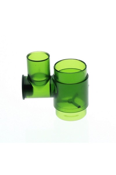 Нижній вхід для Eheim Skimmer (3535) (7506200)
