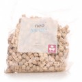 Наполнитель для биофильтрации с понижением pH Aquario Neo Media Soft 1л (neomedia-s1)