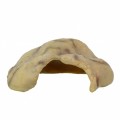 Каменно-глиняная пещера Repti-Zoo 21x15x9см (EHR07M)