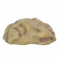 Каменно-глиняная пещера Repti-Zoo 21x15x9см (EHR07M)