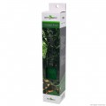 Коврик-субстрат Repti-Zoo Carpet Mat 50x30см (EC07)