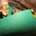 Коврик-субстрат Repti-Zoo Carpet Mat 50x30см (EC07)