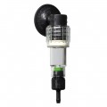 Дифузор + зворотній клапан CO2 Dupla CO2-Atomizer (80230)