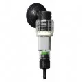 Диффузор + обратный клапан CO2 Dupla CO2-Atomizer (80230)