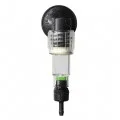 Диффузор + обратный клапан CO2 Dupla CO2-Atomizer (80230)