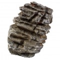 Декоративный природный камень Hobby Pagoda Rock L 2-3.5кг (40664)